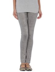 RESHO - Leggings