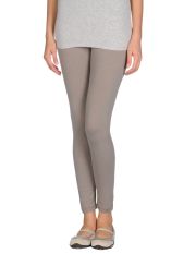 E-GO' - Leggings
