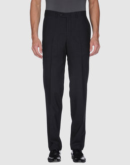 CERRUTI 1881 - PANTALONI - Pantaloni classici - su YOOX.COM