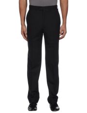 CERRUTI 1881 - Pantalone classico