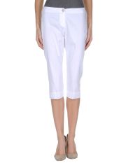 PENNYBLACK - Pantalone capri