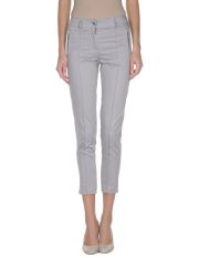 CLIPS MORE - Pantalone