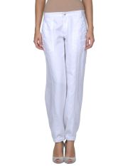 NOLITA - Pantalone