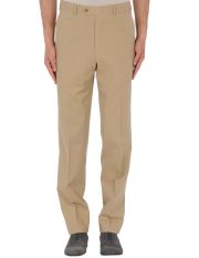 CERRUTI 1881 - Pantalones clásicos