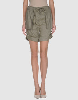 By Malene Birger - Pantalons - Bermudas
