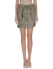 BY MALENE BIRGER - Bermudas