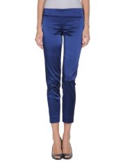 ROSE & LINI - Pantalone capri
