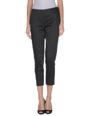 CLIPS MORE - Pantalone