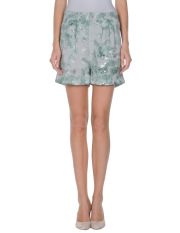 DESIGNERS REMIX COLLECTION - Short