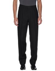 CERRUTI 1881 - Formal trouser