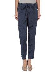19.70 NINETEEN SEVENTY - Casual trouser