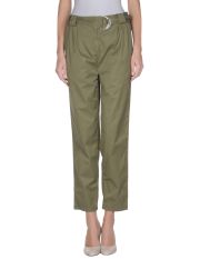 BY MALENE BIRGER - Pantalones