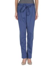 NIU' - Casual pants