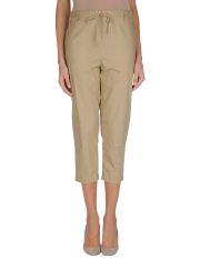 BY MALENE BIRGER - Pantalones