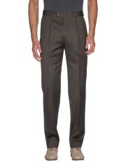 CERRUTI 1881 - Formal trouser