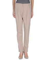 NIU' - Casual pants