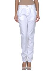 RA-RE - Pantalone