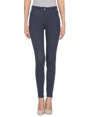 CLIPS MORE - Casual trouser