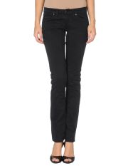 JAGGY - Pantalone