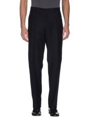 CERRUTI 1881 - Formal trouser
