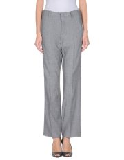 GOLD CASE SOGNO - Casual pants