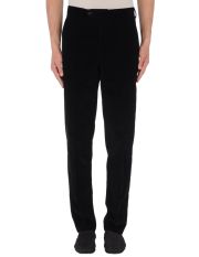 CERRUTI 1881 - Pantalones clásicos
