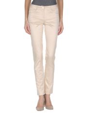 X'S MILANO - Pantalones