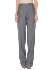JOHN GALLIANO - Dress pants