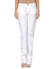 JAGGY - Pantalone