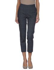 PIAZZA SEMPIONE - 3/4-length short