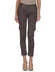 BY MALENE BIRGER - Pantalones