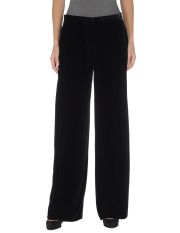 SONIA RYKIEL - Pantalon