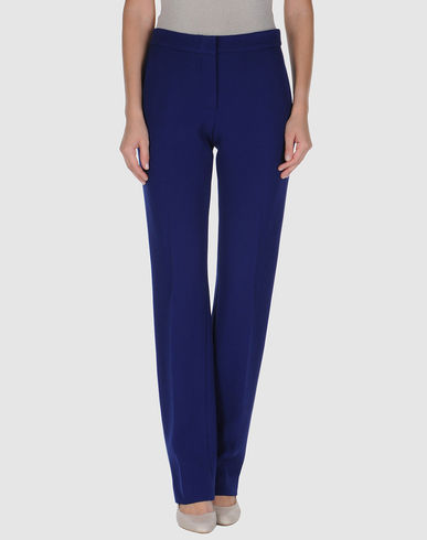 ZOOM SONIA RYKIEL - Casual pants