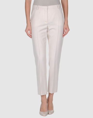 ZOOM SONIA RYKIEL - Casual pants