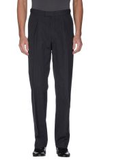 GUCCI - Formal trouser