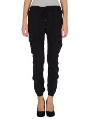 19.70 NINETEEN SEVENTY - Casual trouser