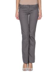 DORALICE - Pantalone