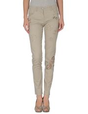 X'S MILANO - Pantalones