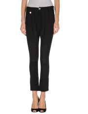 PAOLA FRANI J - Pantalone