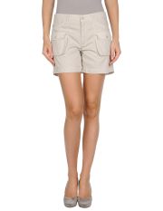 ASPESI - Shorts