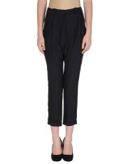 MSGM - Pantalone