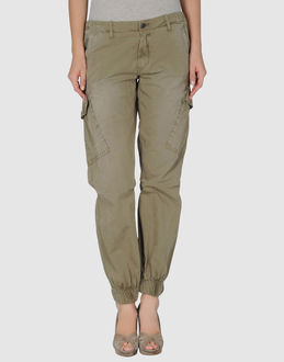 Ra-Re - Pantalons - Pantalons