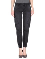RA-RE - Casual pants