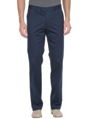 REDValentino - Pantalones