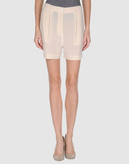 Forte Forte - Pantalons - Shorts