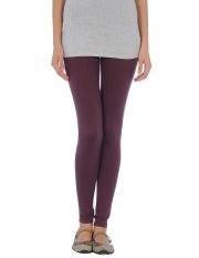 NAFNAF - Leggings