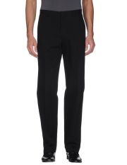 CERRUTI 1881 - Pantalone classico