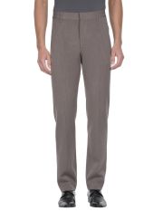 MOSCHINO JEANS - Formal trouser