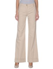 X'S MILANO - Pantalones