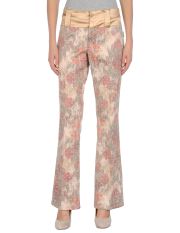 TARK 1 - Pantalone classico